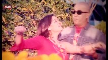 Antor Dilam  Matha Nosto  Manna  Nupor  Bengali Movie Song  SIS Media