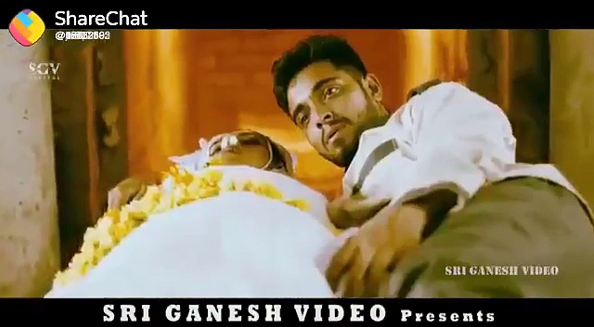 Ennai vittu sellathey video song download