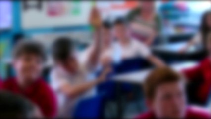 Thousands of Welsh Kids Obese!