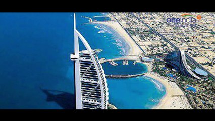 ഖത്തര്‍ തുടക്കമിട്ടു; യുഎഇ പ്രഖ്യാപിച്ചു