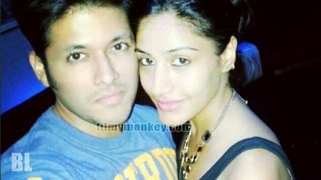 Ishqbaaz's Anika aka Surbhi Chandna Dating Karan Sharma - Surbhi Chandna's Boyfriend-Love Partner