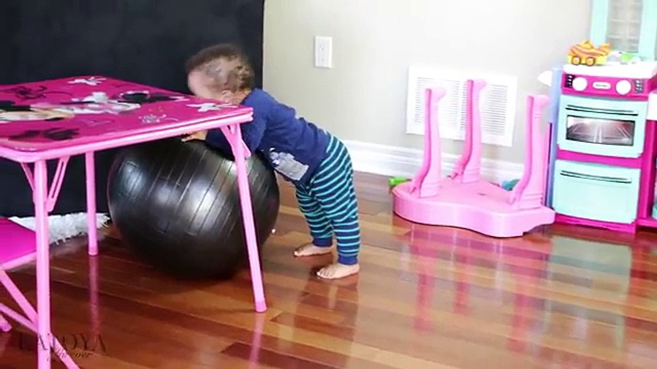 MY MORNING ROUTINE my morning routine 2017