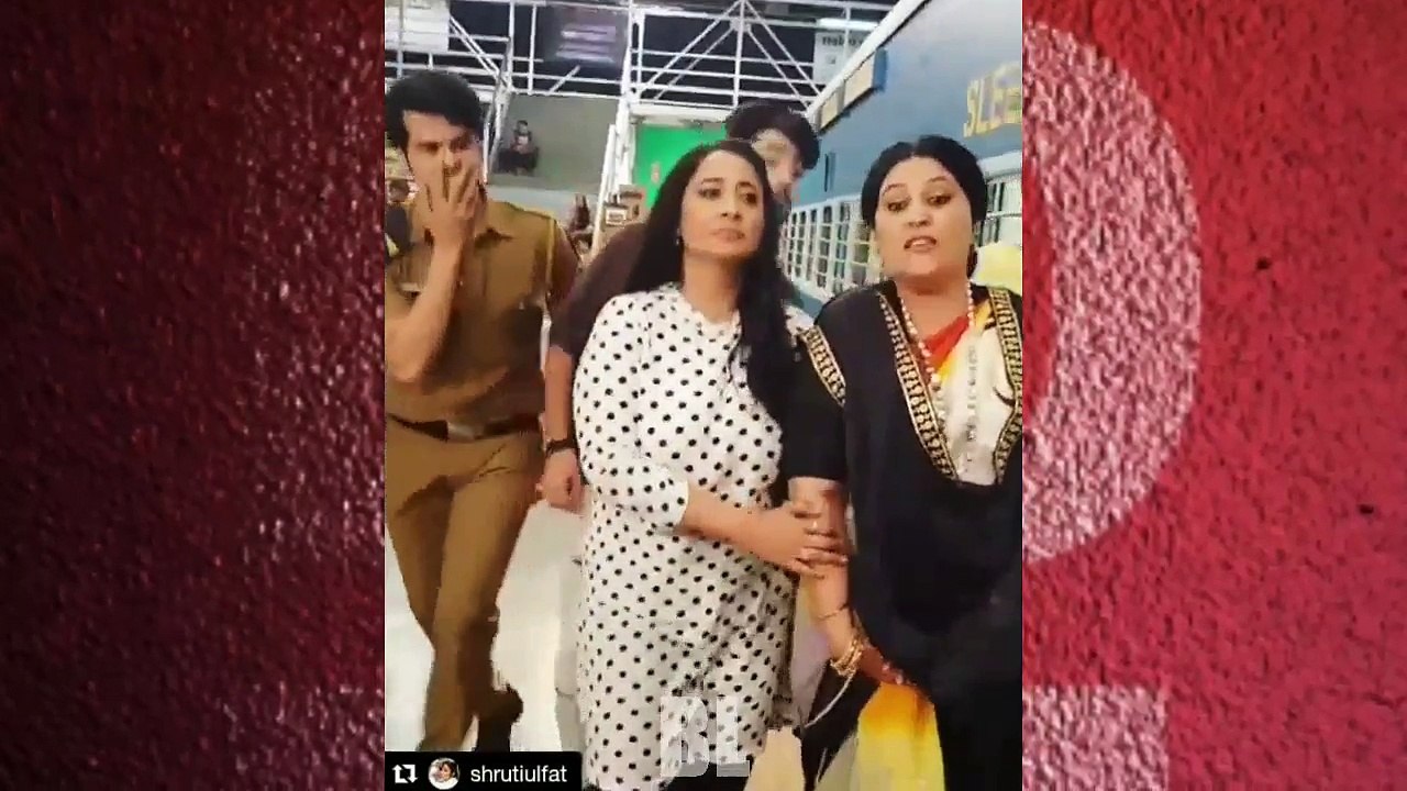 naamkaran 4 july dailymotion