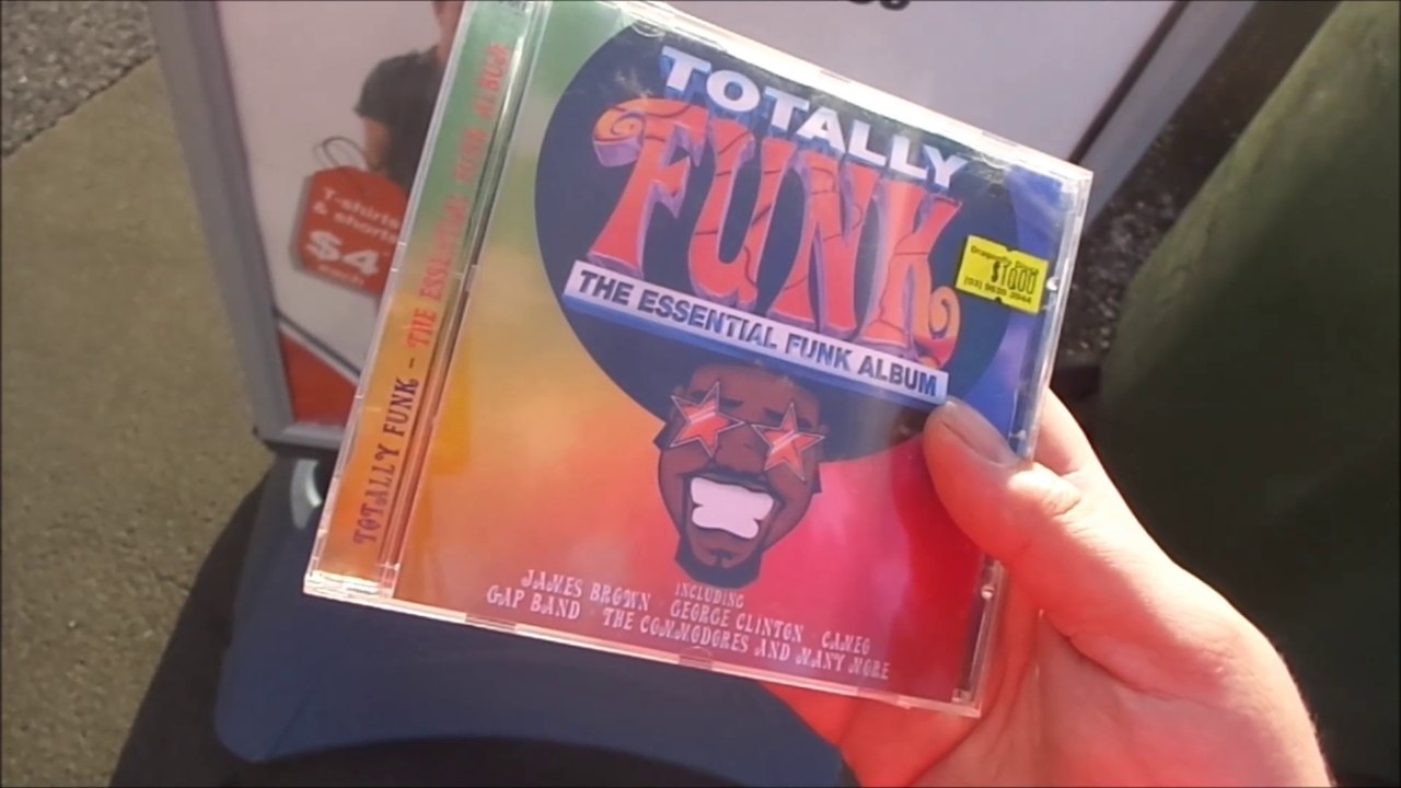 MattySlug's April 2018 Pickups PART 2!!!