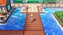 Descargar Pokémon Lets Go Pikachu And Lets Go Eevee Pc