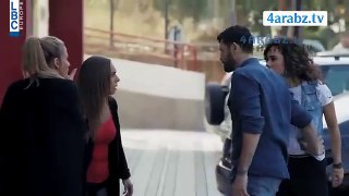 مسلسل الحب الحقيقى الجزء الثانى الحلقة 3