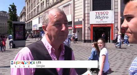 Thousands of Primary School Kids Obese!