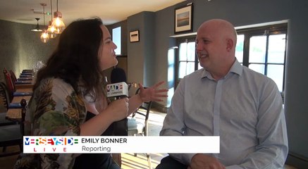 Bordeaux Wine Festival