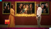 Yeh Hai Mohabbatein - 31st May 2018 Starplus News Updates