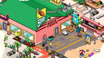 [MV] AOA _ Bingle Bangle(빙글뱅글) AOA Bingle Bangle빙글뱅글 BINGLE BANGLE