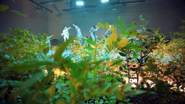 SHINee 샤이니 '데리러 가 (Good Evening)' MV Good Evening MV - SHINee