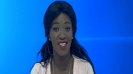 L'Intégralité du Journal Des Sports du 29 Mai 2018 par Fatima SIBE