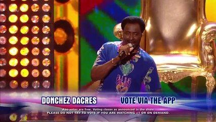 Britains Got Talent S12E11