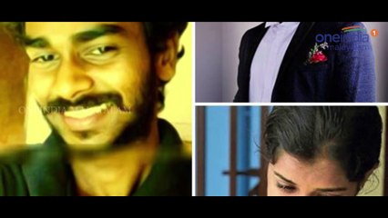 പ്രതികൾക്കെതിരെ അനീഷിന്റെ മൊഴി | Oneindia Malayalam