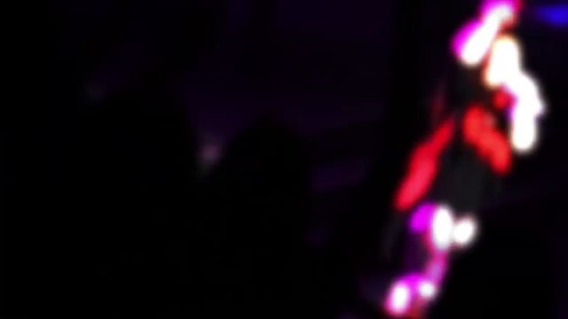 Μελίνα Ασλανίδου - Καλοκαίρι αγκαλιά μου - Live 2015 Diogenis HD