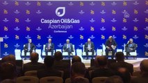 Türkiye Petrolleri Azerbaycan'daki İş Birliğini Genişletmek İstiyor