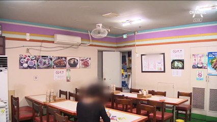 ‘자영업자 무덤’ 서초구…“폐업하려 번호표 대기”