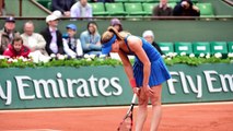 Alizé Cornet disjoncte : son compagnon raconte