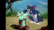 Tom & Jerry - Best of Little Quacker - Classic Cartoon Compilation - WB Kids