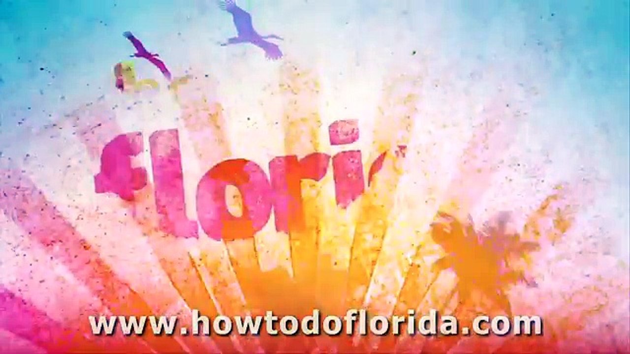 Shark Fishing Tips - How to Make a Shark Rig for Surf Fishing