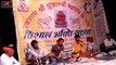 Bhatiyani Mata Bhajan | माजीसा ने | Parvat Singh Rajpurohit |  Jasol Majisa Song | Rajasthani Live Bhajan
