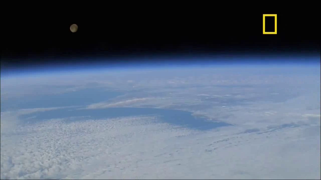 ÓVNIs As Histórias Não Contadas