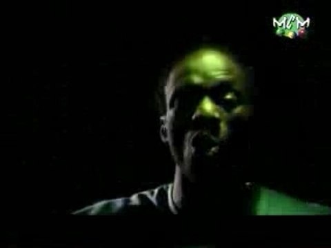 Doudou Masta_Des momes qui grandissent_Clip