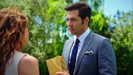 Ufak Tefek Cinayetler 31. Bölüm - Neden Korkuyorsun?