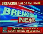 CBI files corruption charges against Air Asia CEO and Ministry of Civil Aviation
