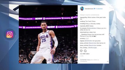 Kendall Jenner en couple ? Une star de la NBA serait tombée sous son charme