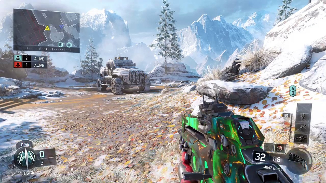Call of Duty®: Black Ops III_20180530135453