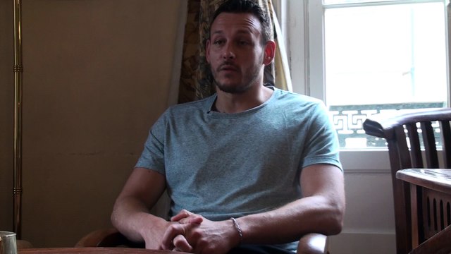 Marc Poletti : Se servir de nos erreurs pour ne plus les refaire