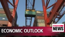 South Korea's economic outlook maintained at 3.0% for 2018: OECD