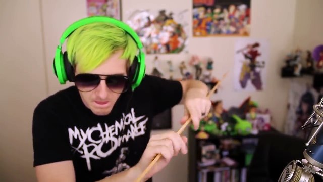 WE SOLVED THE THIRD QUESTION?! | Baldis Basics In Education And Learning (Anti Impossible MOD)