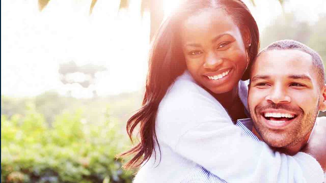 Zodiac Signs for whom June is Lucky: ये 4 राशियों के लिए जून लाएगा Good News | Boldsky