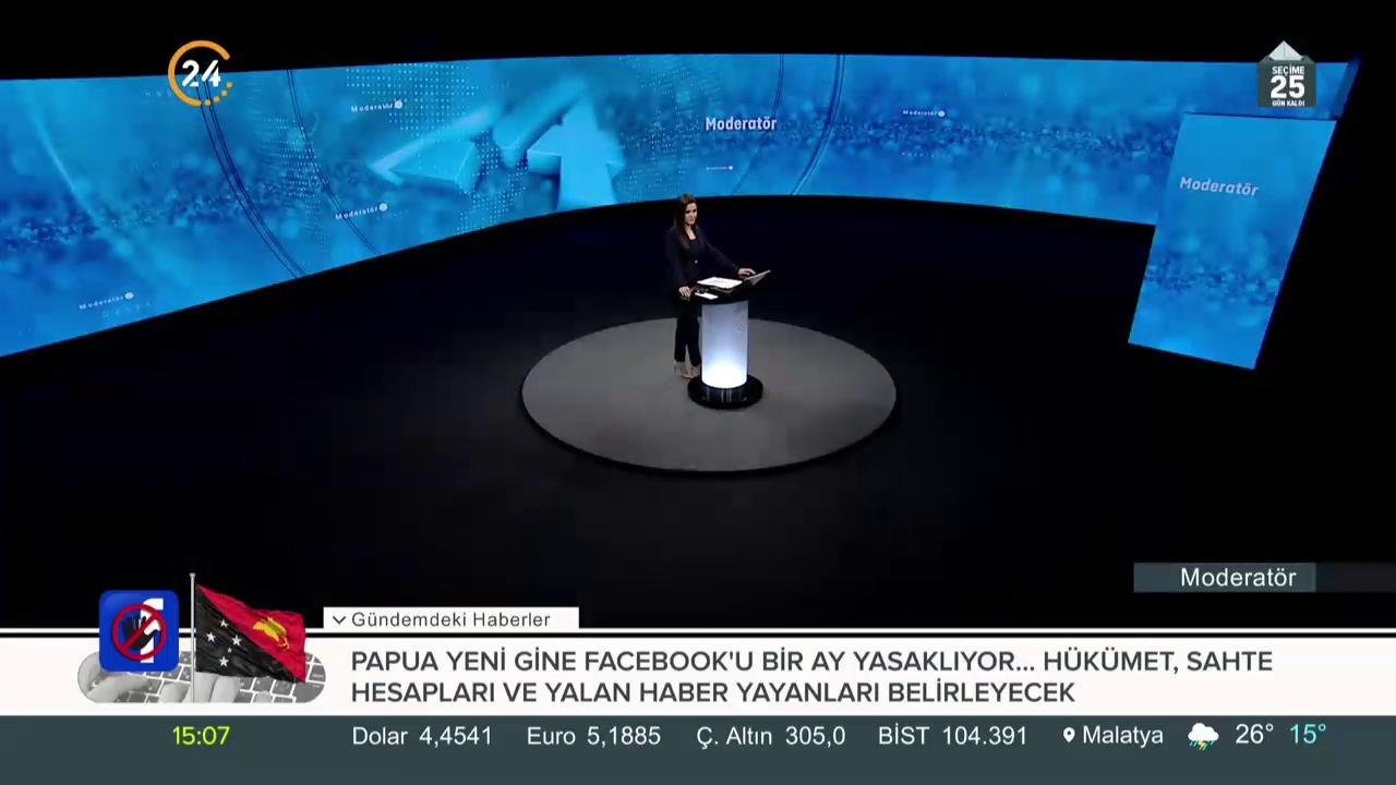 Münbiç'te gelinen nokta