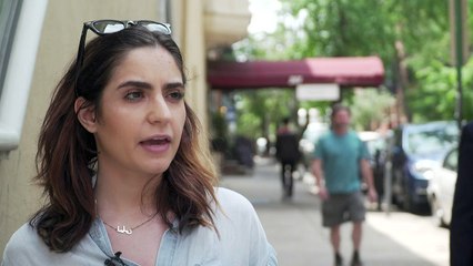 "ستاربكس" تضرب القدوة في مجال مكافحة التمييز العرقي