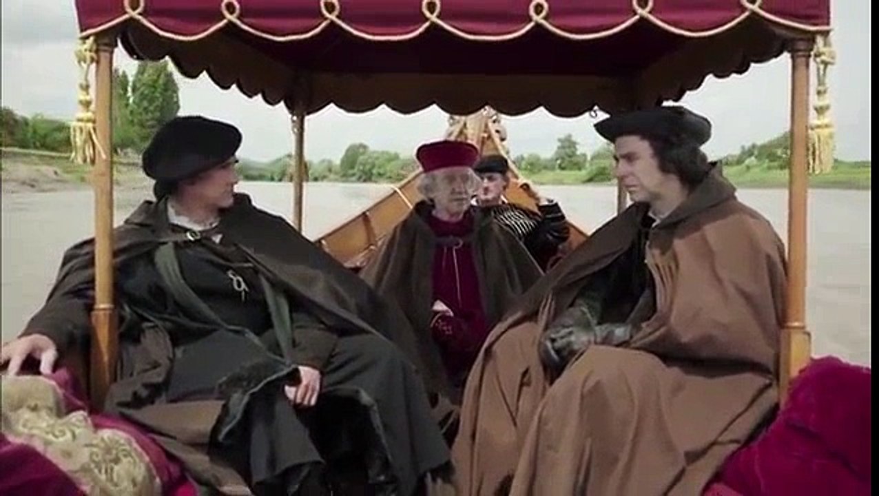 Wolf Hall S01e01-001