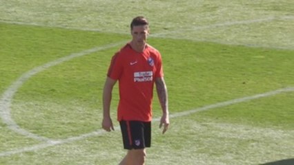 Fernando Torres ¿al fútbol japonés?