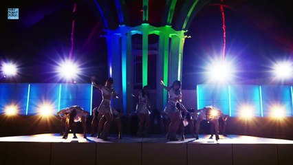 Hello!Project Station#272