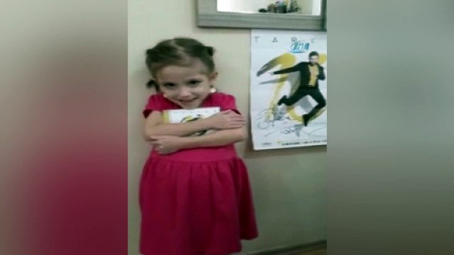 Tarkan'dan alkışlanacak davranış