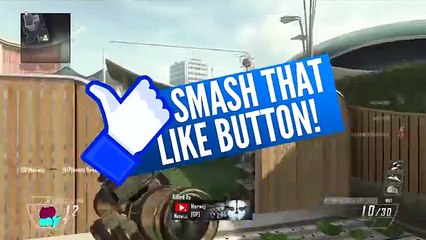 TOP 5 YOUTUBE ESSENTIALS TO GROW YOUR CHANNEL FOR UNDER $50!