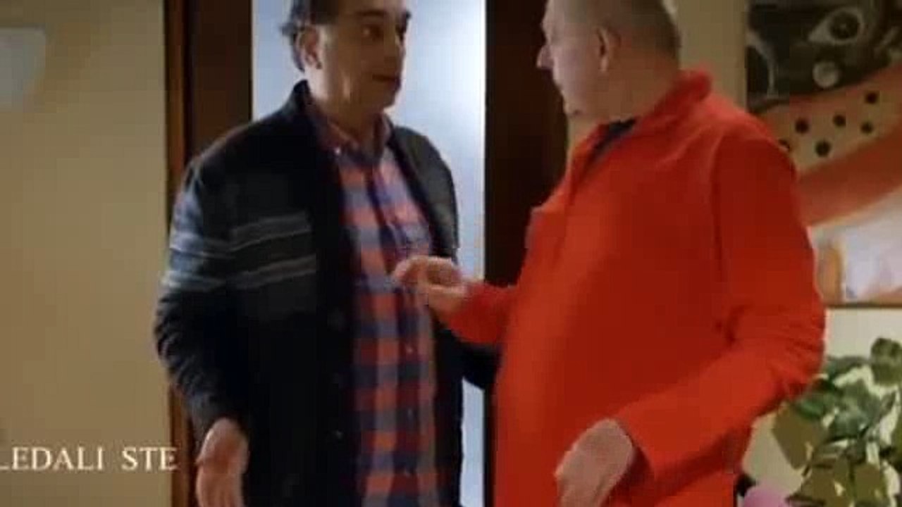 Sindjelici S4 E42 Marta