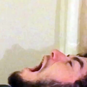 atakan özyürt fatih yasin bilal hancı 3