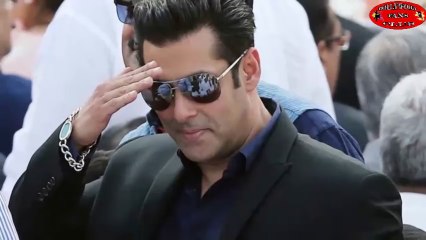 सलमान खान ने अपने सबसे पुराने दोस्त को फिल्म 'भारत' में दिया चांस !