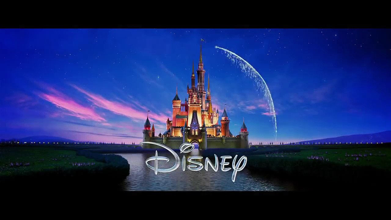 Les Indestructibles 2 : scène d'entrée opposant la famille Indestructibles et l'Homme-Taupe