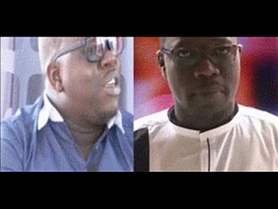 Danio Sathe bene cheikh bi bayifa bene bi