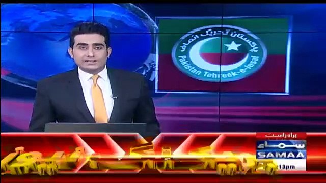 Kaptan got More Important Wickets of PML-N