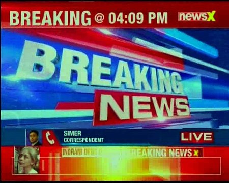 Uk- India delegation level meet on Mallya extradition 'Why delay in economic offenders deportation'