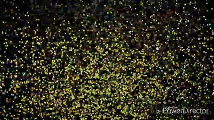 Winning IPL of 2018 unseen moment | Evolution of IPL (2008 -2018 ) | Biography of Dhoni